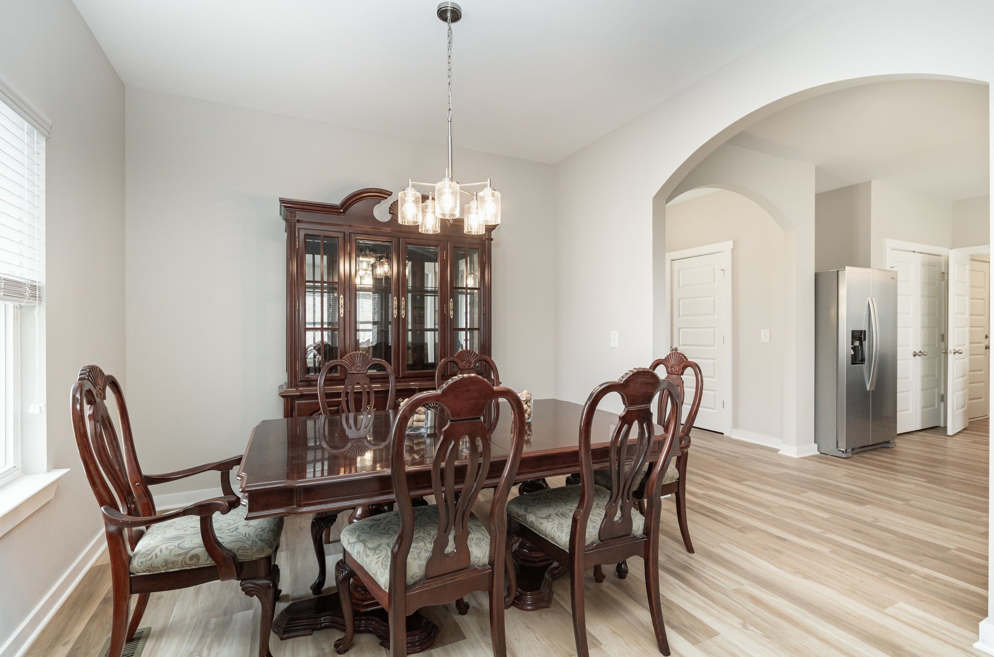 2074 Morgan Court Springfield TN 37172