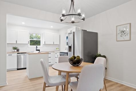 35 Agnes Avenue Chattanooga TN 37406