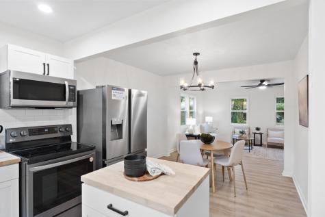 35 Agnes Avenue Chattanooga TN 37406