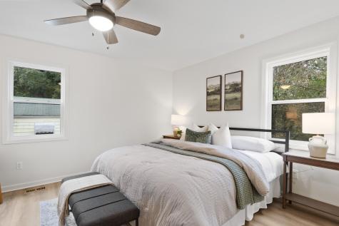 35 Agnes Avenue Chattanooga TN 37406