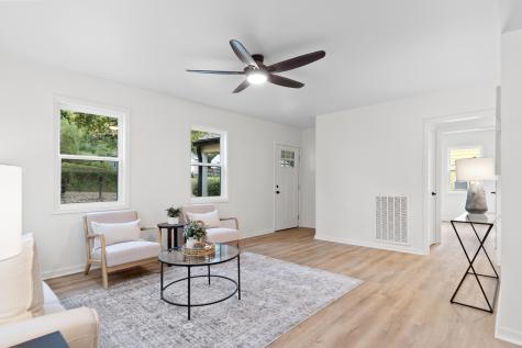 35 Agnes Avenue Chattanooga TN 37406