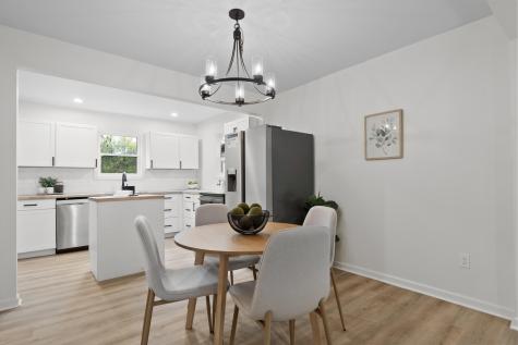 35 Agnes Avenue Chattanooga TN 37406