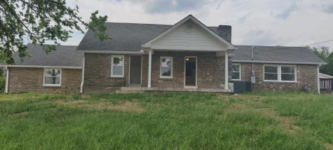 670 W Main Street, W Hendersonville TN 37075