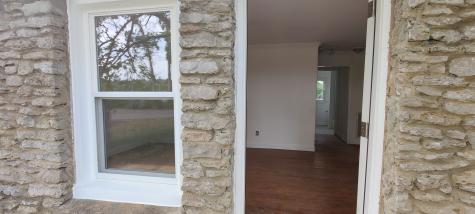670 W Main Street, W Hendersonville TN 37075