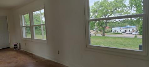 670 W Main Street, W Hendersonville TN 37075