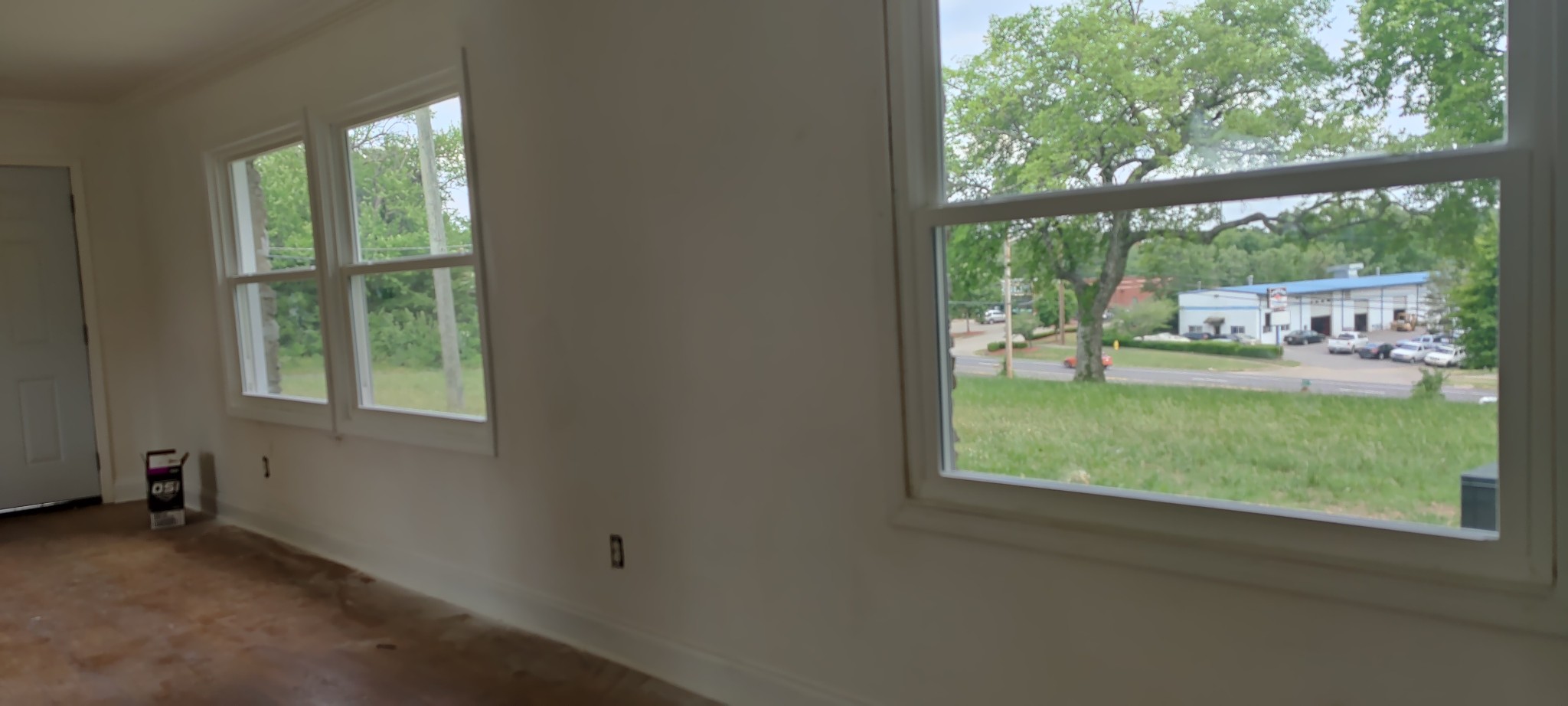 670 W Main Street, W Hendersonville TN 37075