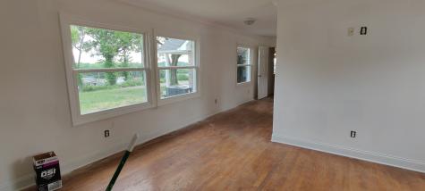 670 W Main Street, W Hendersonville TN 37075