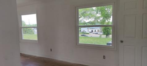 670 W Main Street, W Hendersonville TN 37075