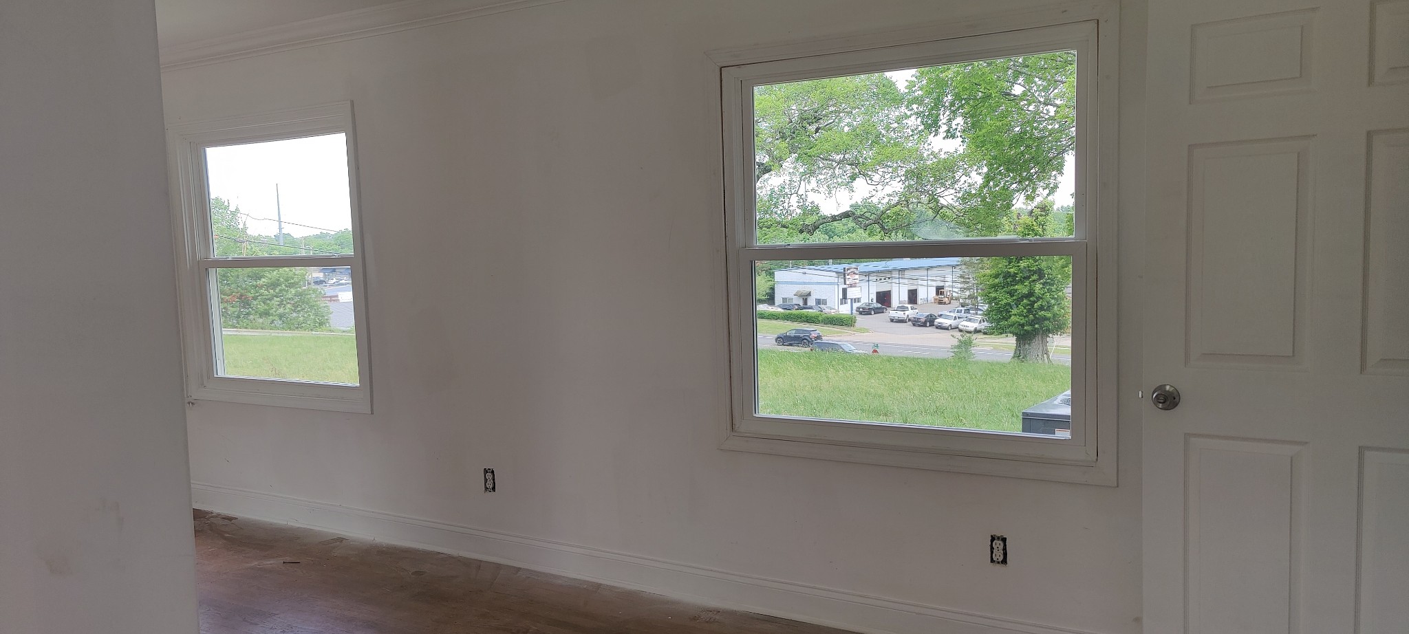 670 W Main Street, W Hendersonville TN 37075