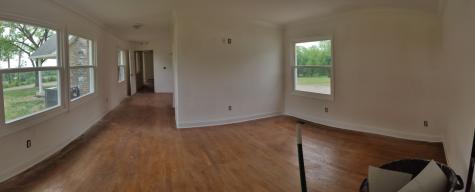 670 W Main Street, W Hendersonville TN 37075