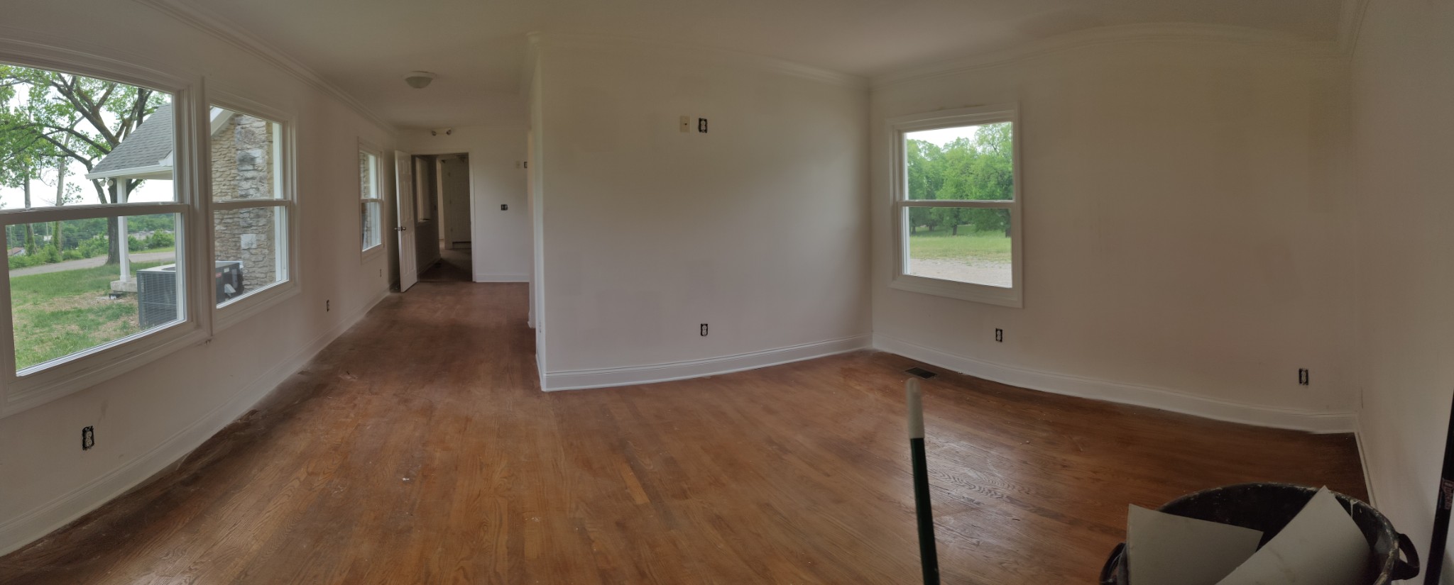 670 W Main Street, W Hendersonville TN 37075