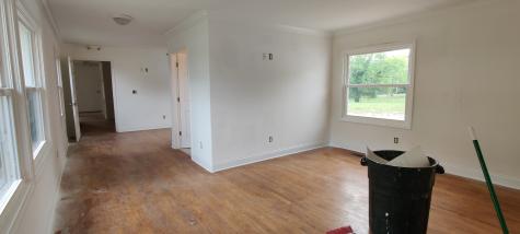 670 W Main Street, W Hendersonville TN 37075