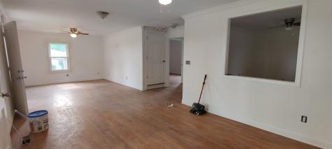 670 W Main Street, W Hendersonville TN 37075