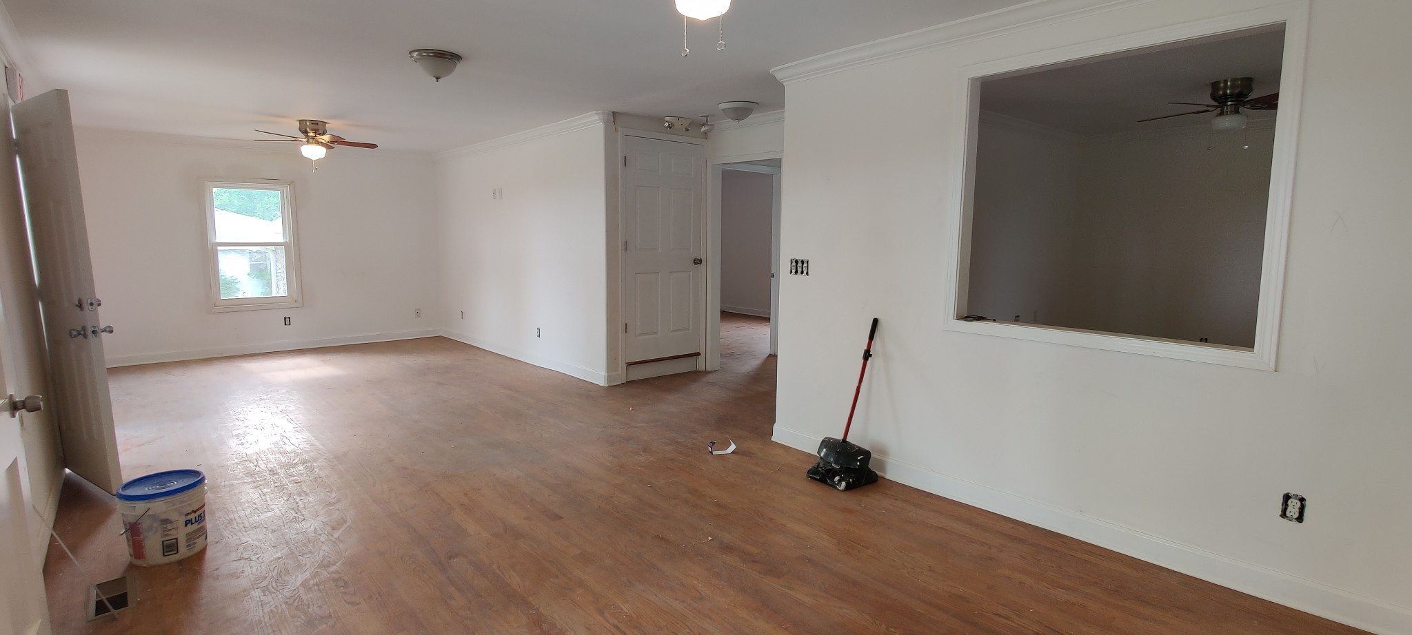 670 W Main Street, W Hendersonville TN 37075