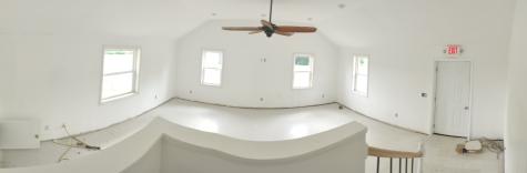670 W Main Street, W Hendersonville TN 37075