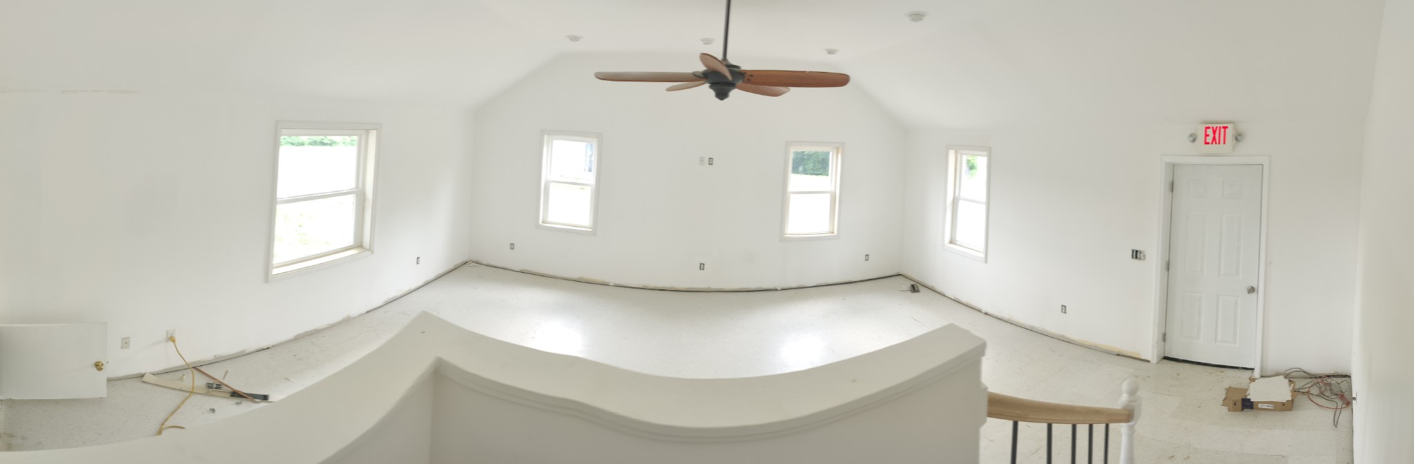 670 W Main Street, W Hendersonville TN 37075