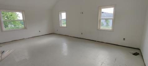 670 W Main Street, W Hendersonville TN 37075