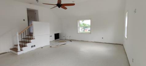 670 W Main Street, W Hendersonville TN 37075