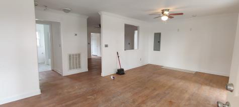670 W Main Street, W Hendersonville TN 37075