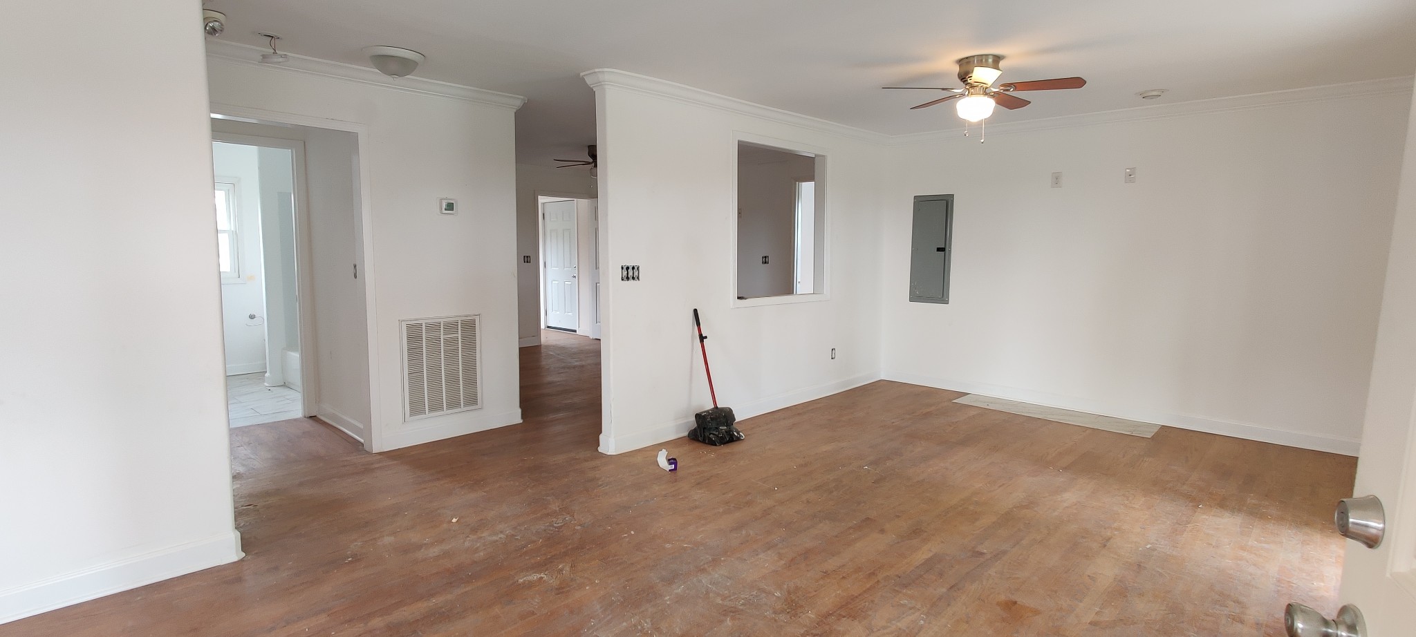 670 W Main Street, W Hendersonville TN 37075