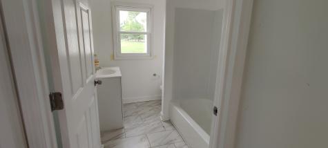 670 W Main Street, W Hendersonville TN 37075