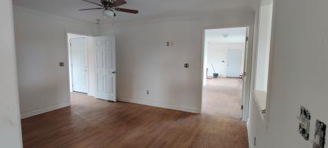 670 W Main Street, W Hendersonville TN 37075