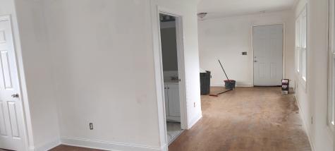 670 W Main Street, W Hendersonville TN 37075