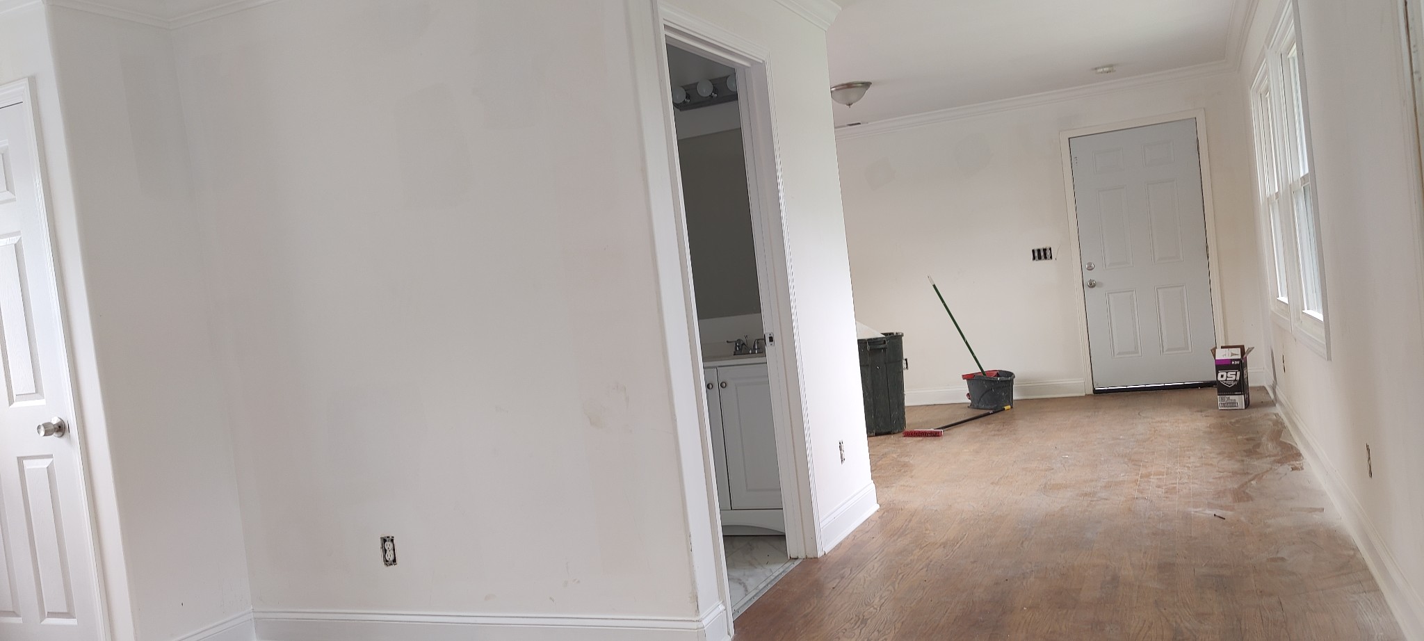 670 W Main Street, W Hendersonville TN 37075