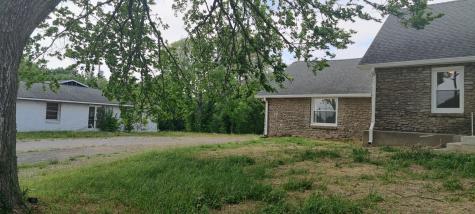 670 W Main Street, W Hendersonville TN 37075
