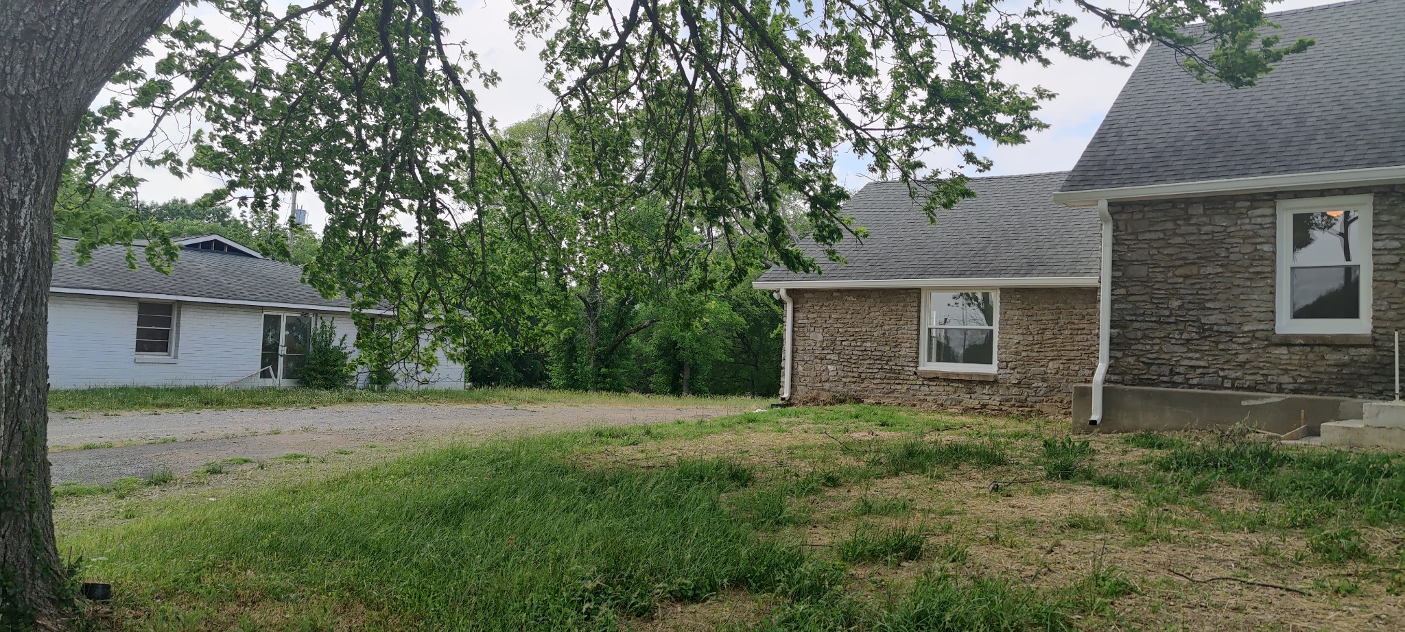 670 W Main Street, W Hendersonville TN 37075