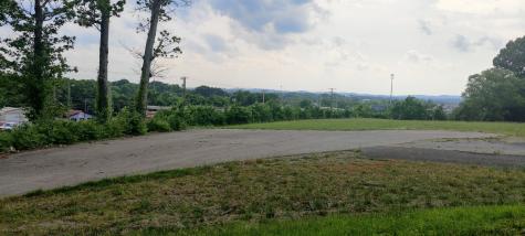 670 W Main Street, W Hendersonville TN 37075