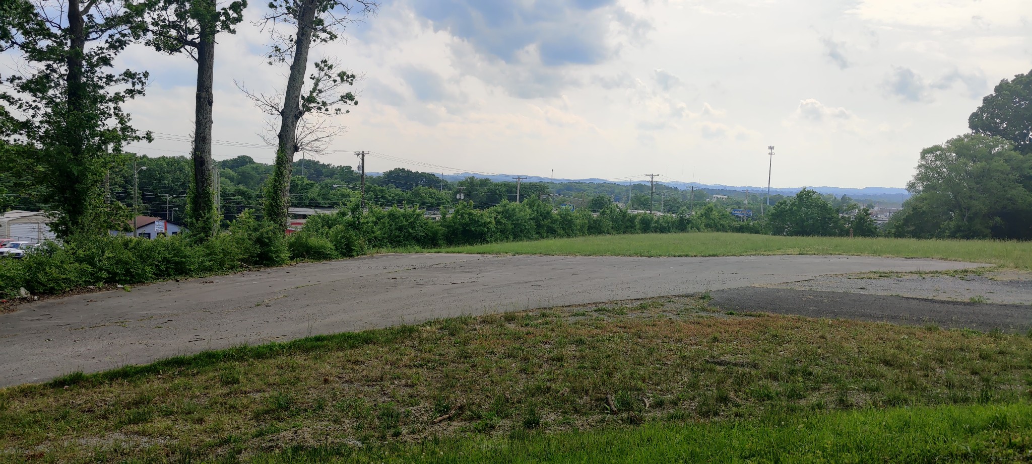 670 W Main Street, W Hendersonville TN 37075