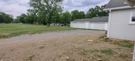 670 W Main Street, W Hendersonville TN 37075