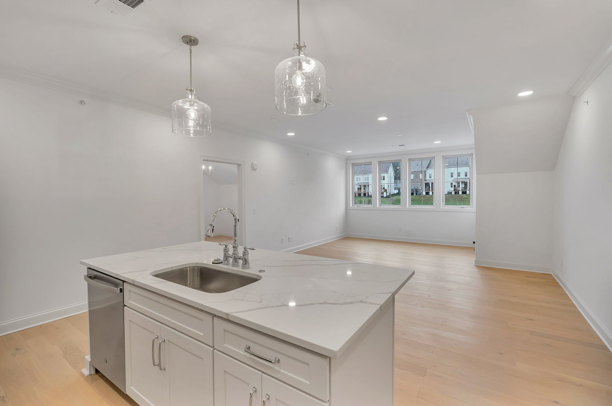 2002 Gildridge Drive Nashville TN 37221