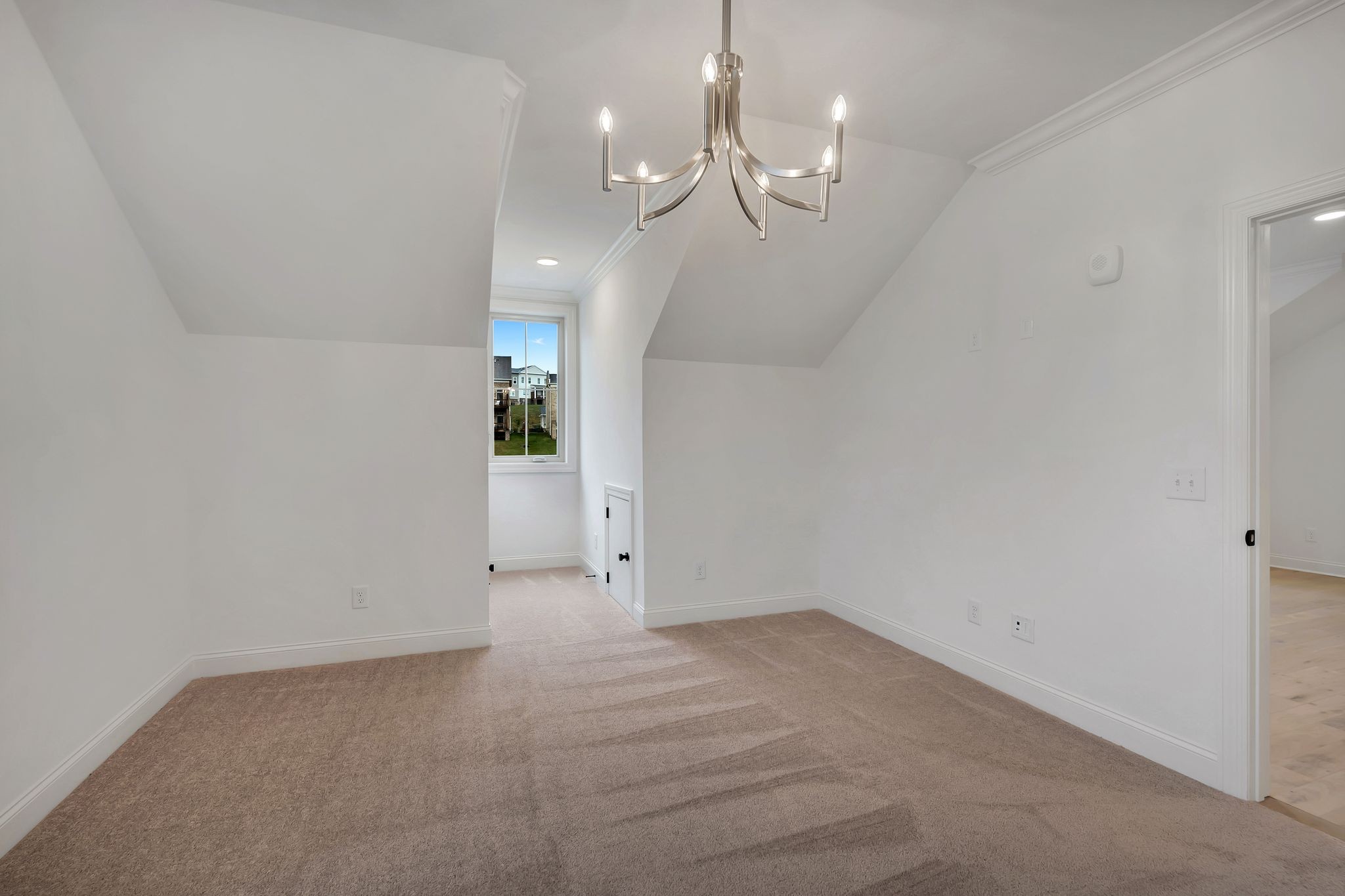 2002 Gildridge Drive Nashville TN 37221