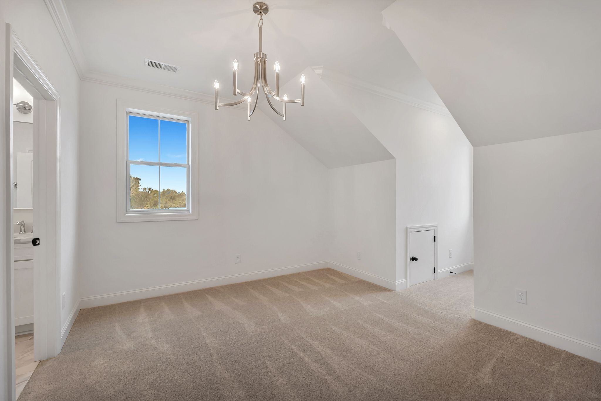 2002 Gildridge Drive Nashville TN 37221