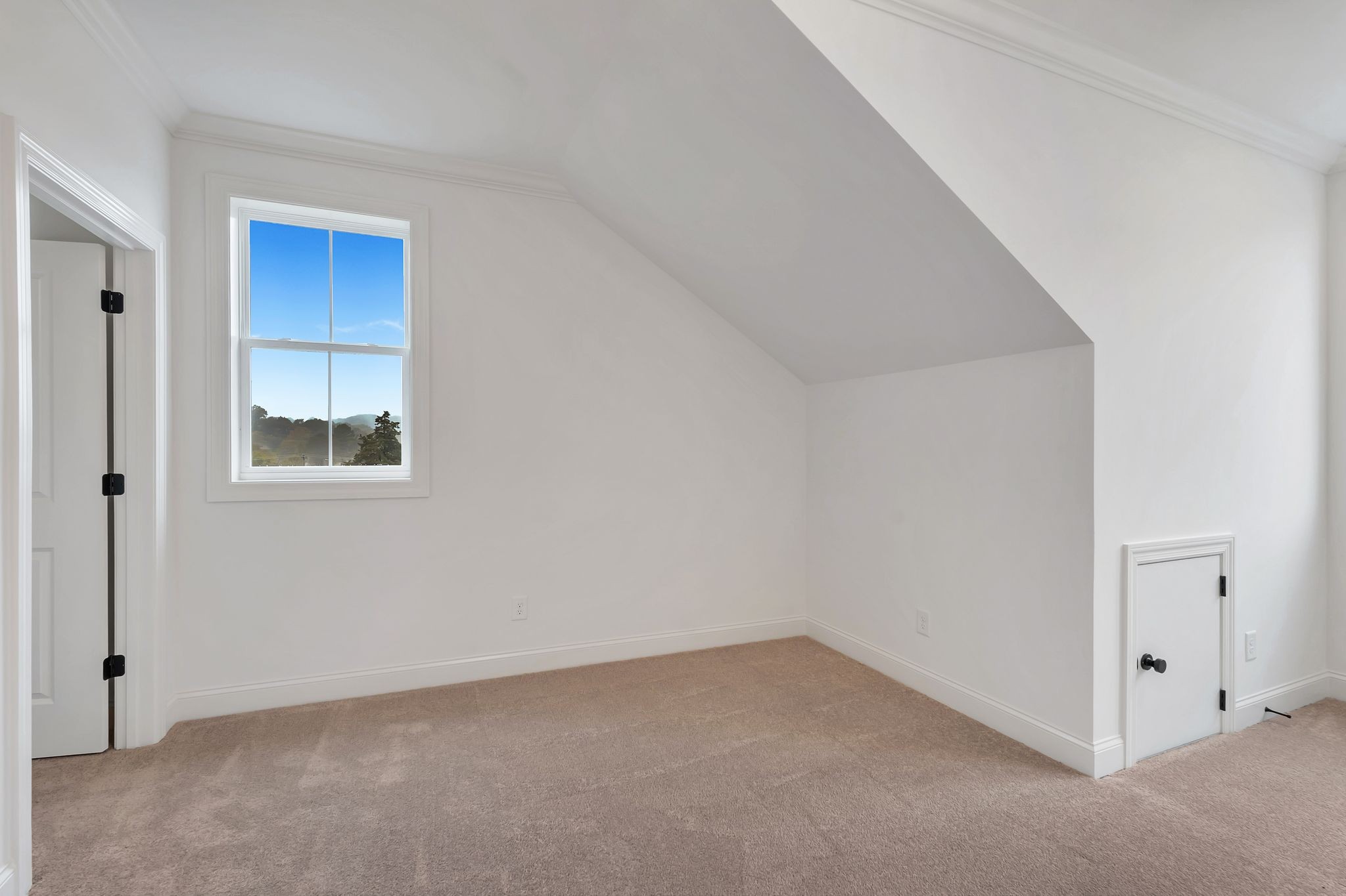 2002 Gildridge Drive Nashville TN 37221