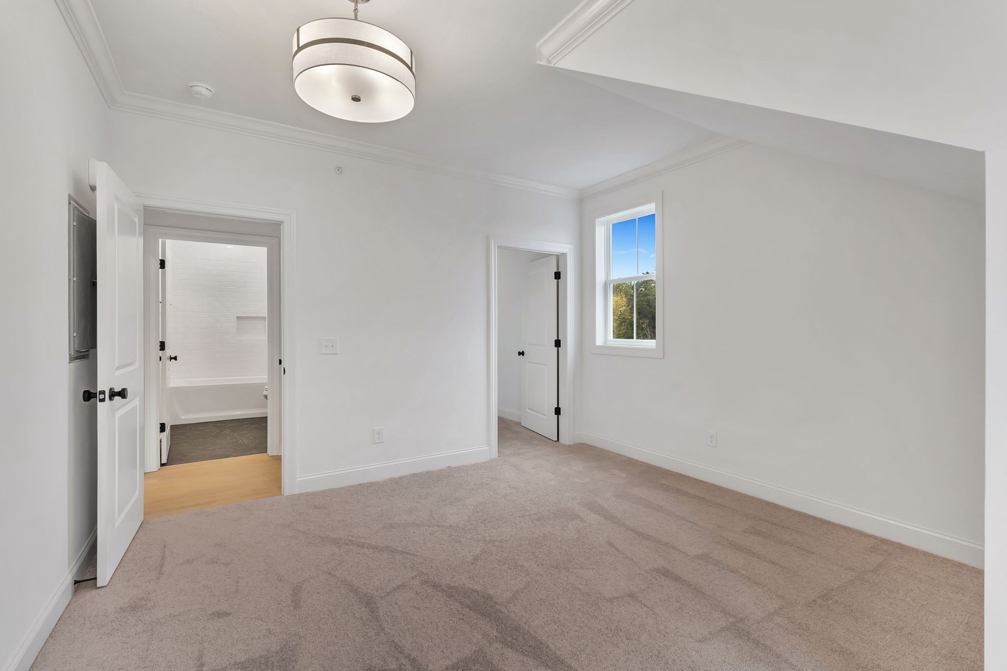 2002 Gildridge Drive Nashville TN 37221