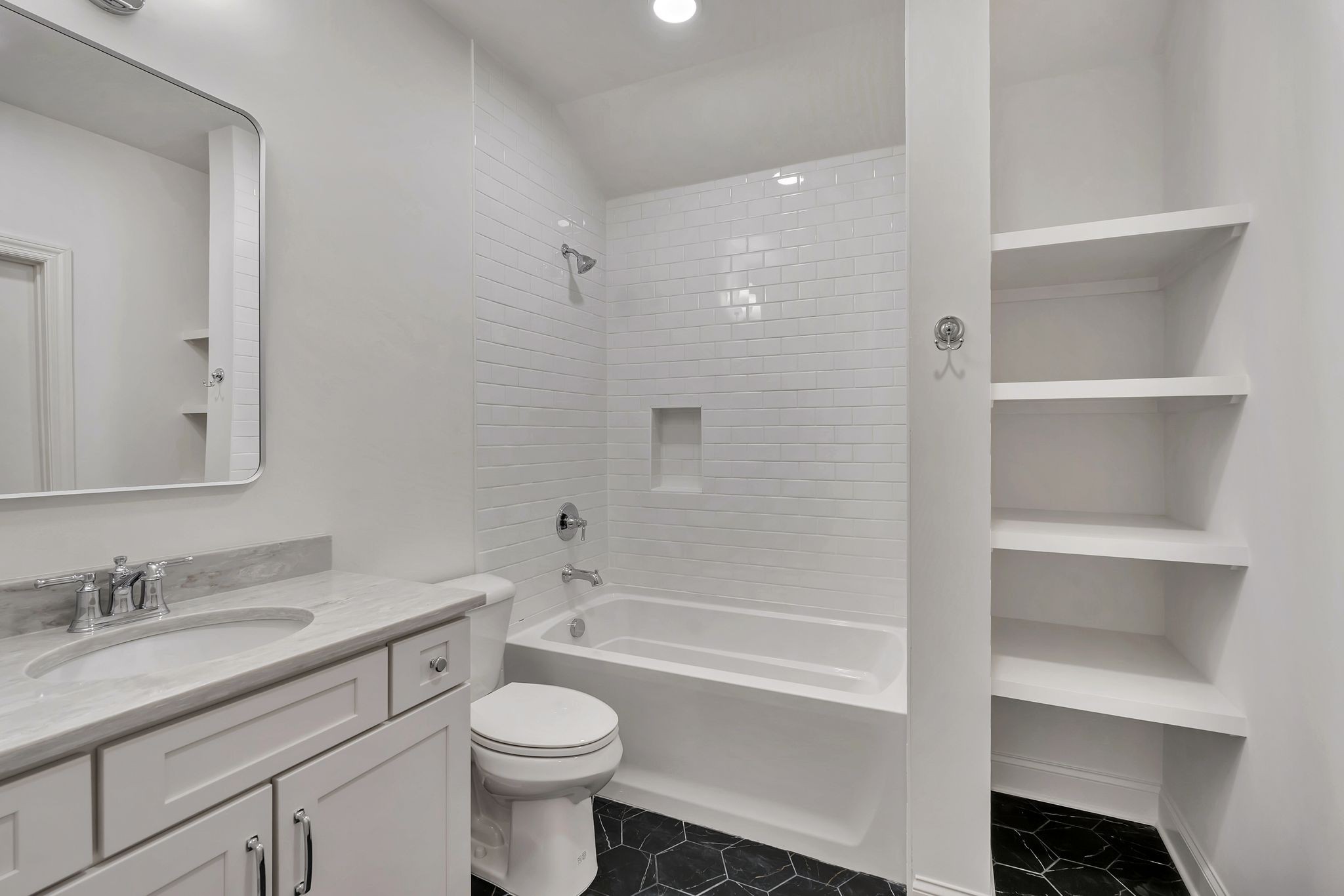 2002 Gildridge Drive Nashville TN 37221