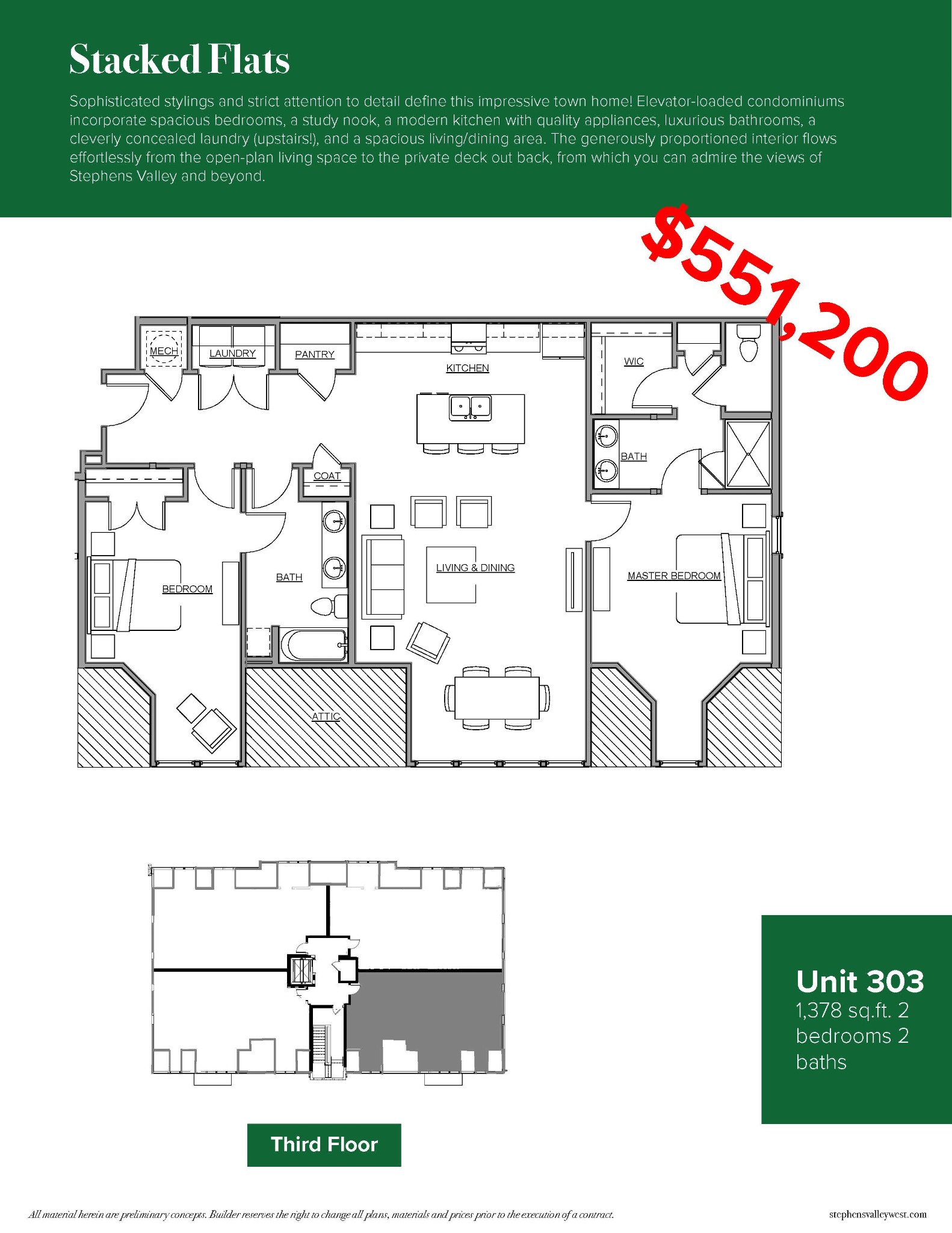 2002 Gildridge Drive Nashville TN 37221