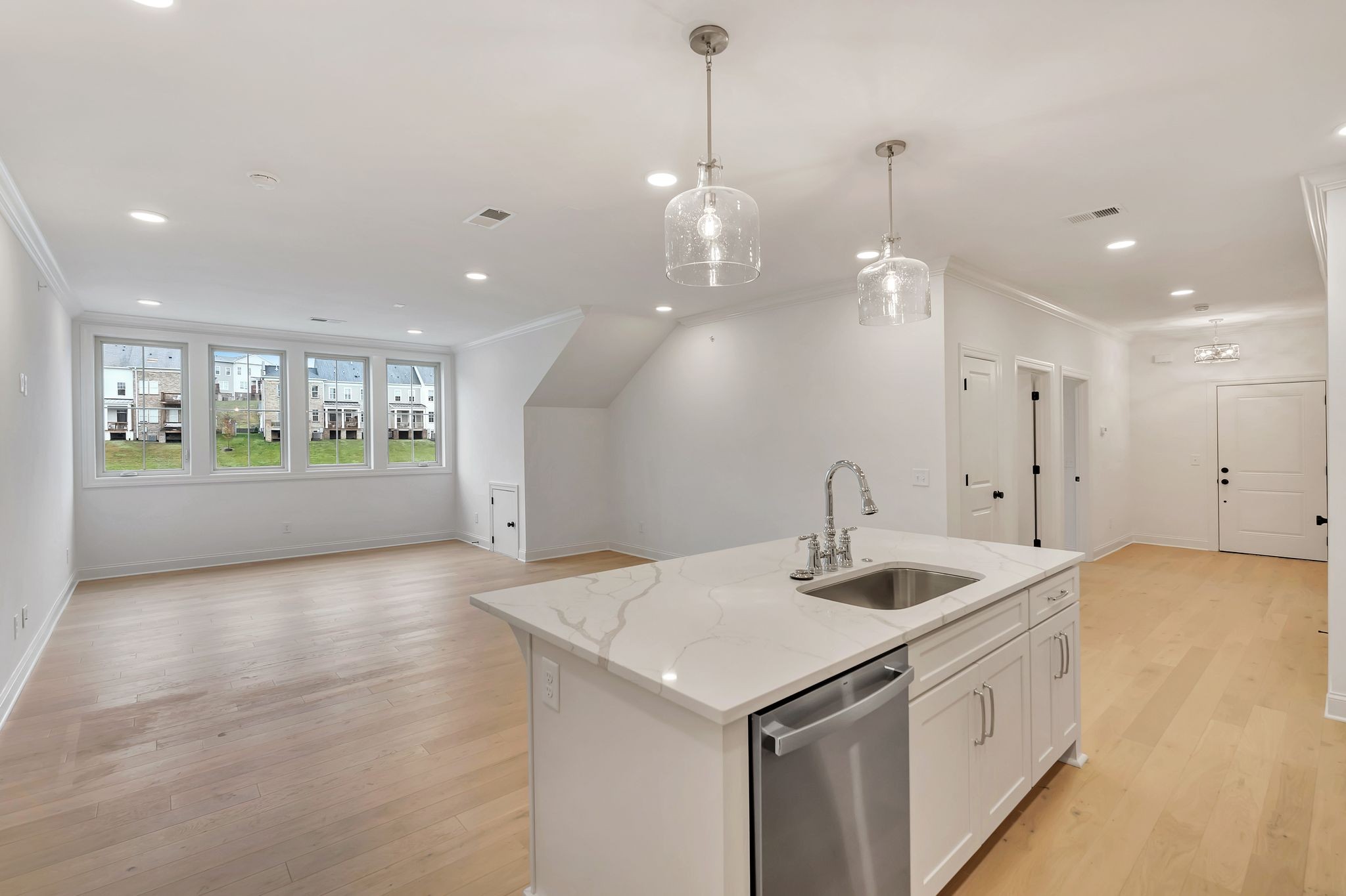 2002 Gildridge Drive Nashville TN 37221