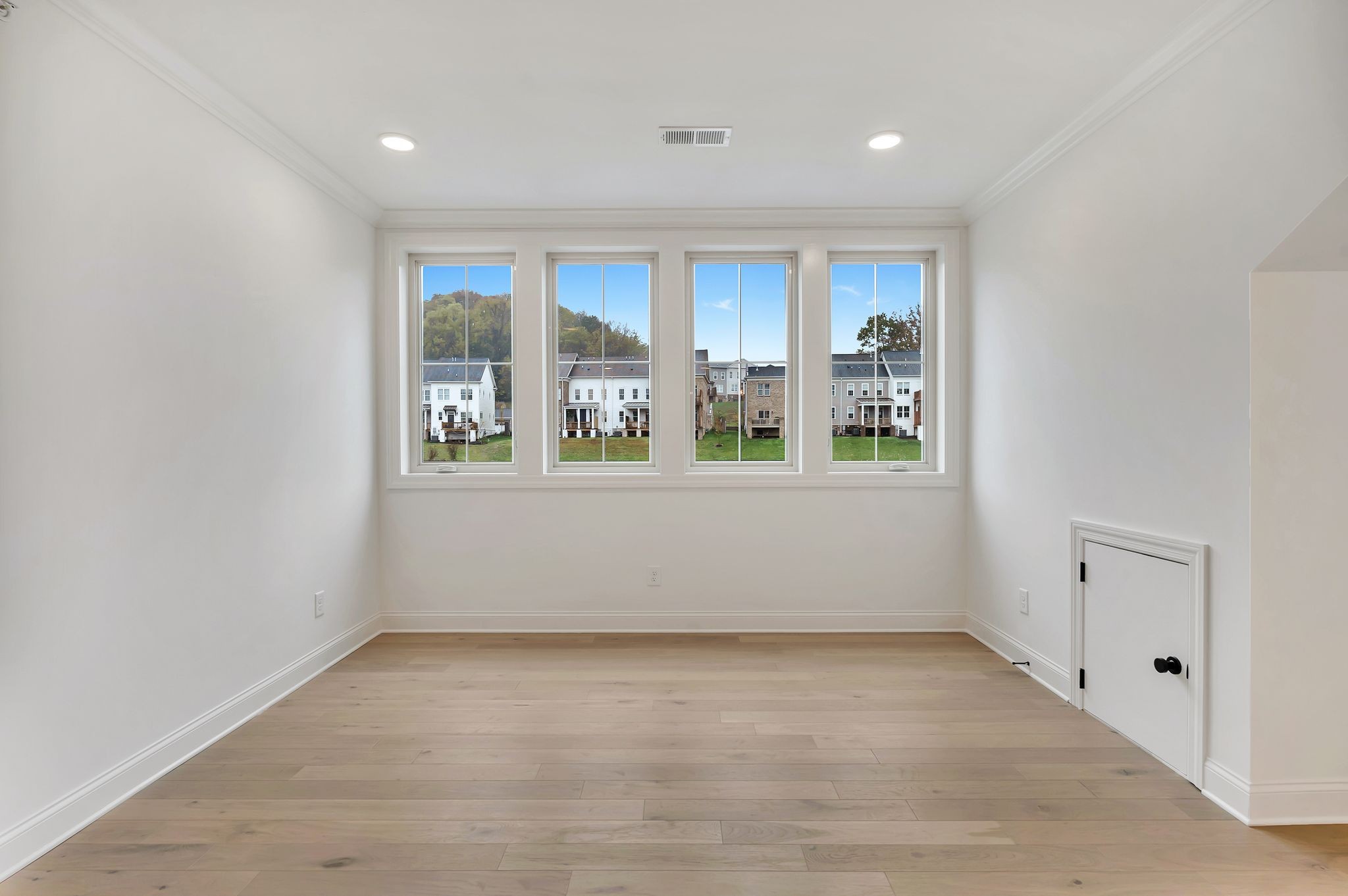 2002 Gildridge Drive Nashville TN 37221