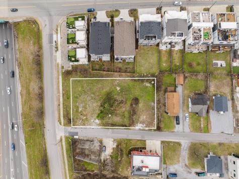 22 Ligon Avenue Nashville TN 37207