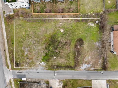 22 Ligon Avenue Nashville TN 37207