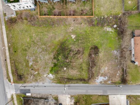 22 Ligon Avenue Nashville TN 37207