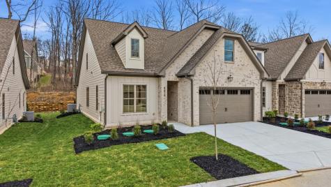 4676 Dempsey Way Chattanooga TN 37419