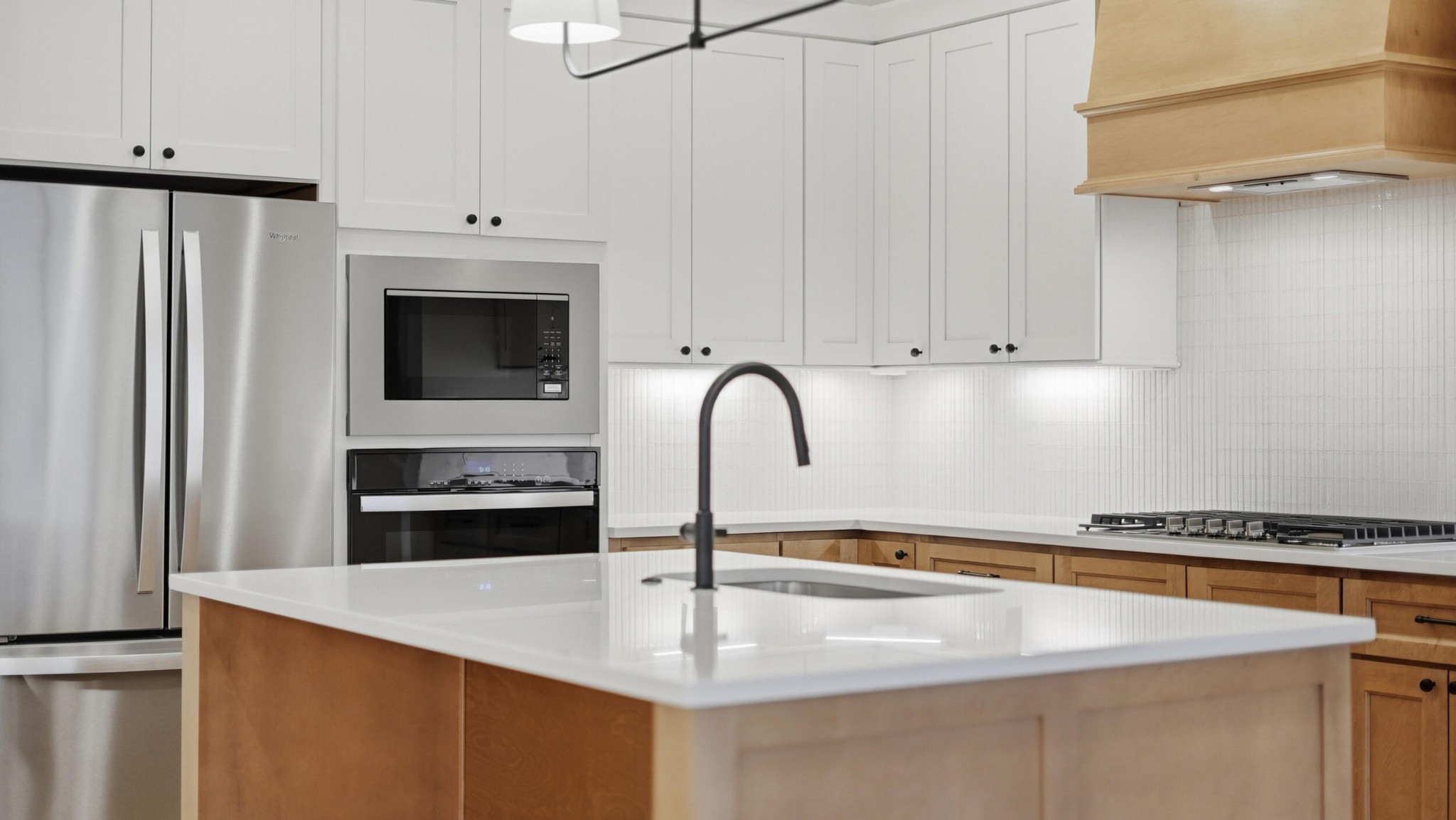 4676 Dempsey Way Chattanooga TN 37419