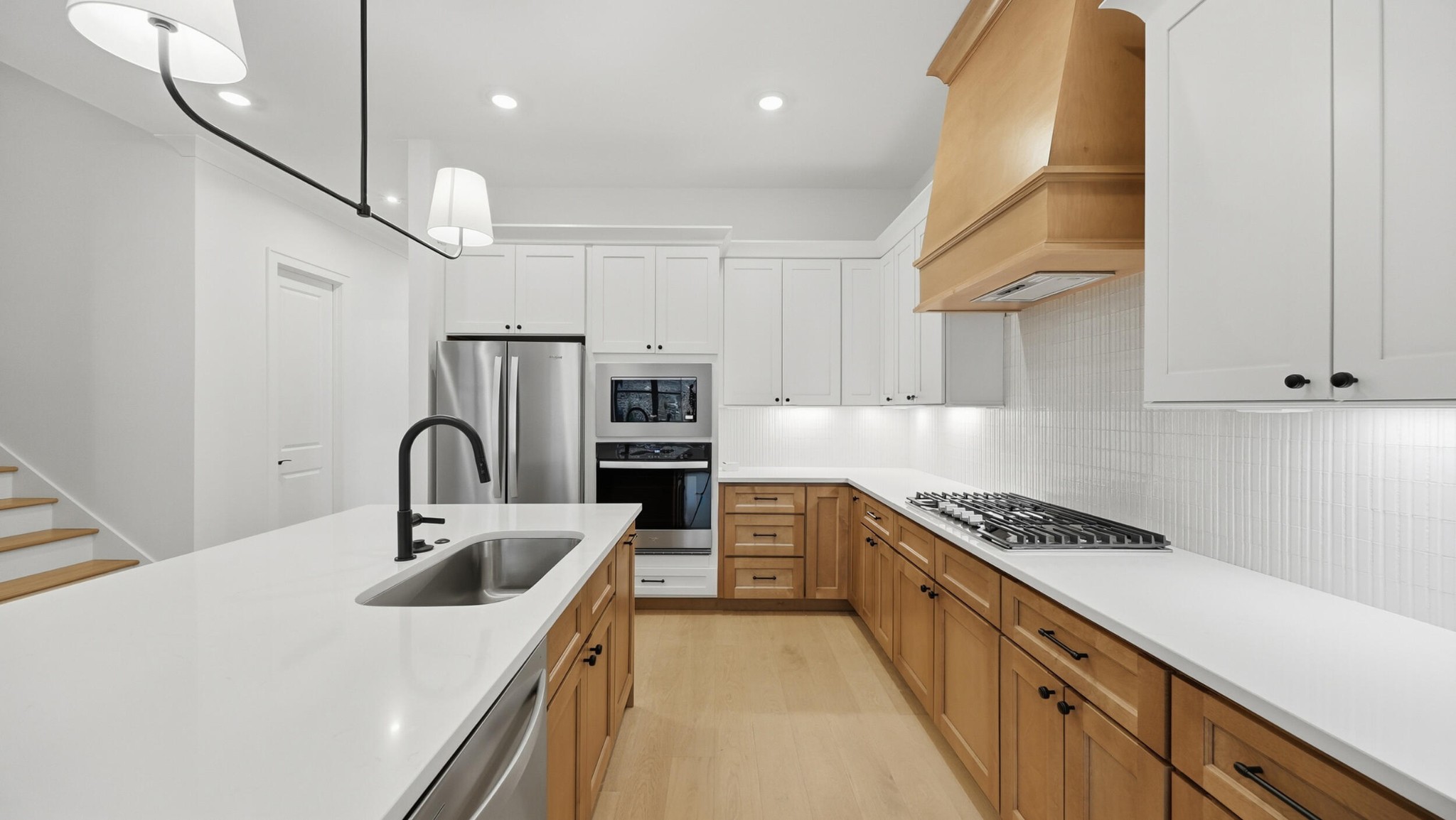 4676 Dempsey Way Chattanooga TN 37419