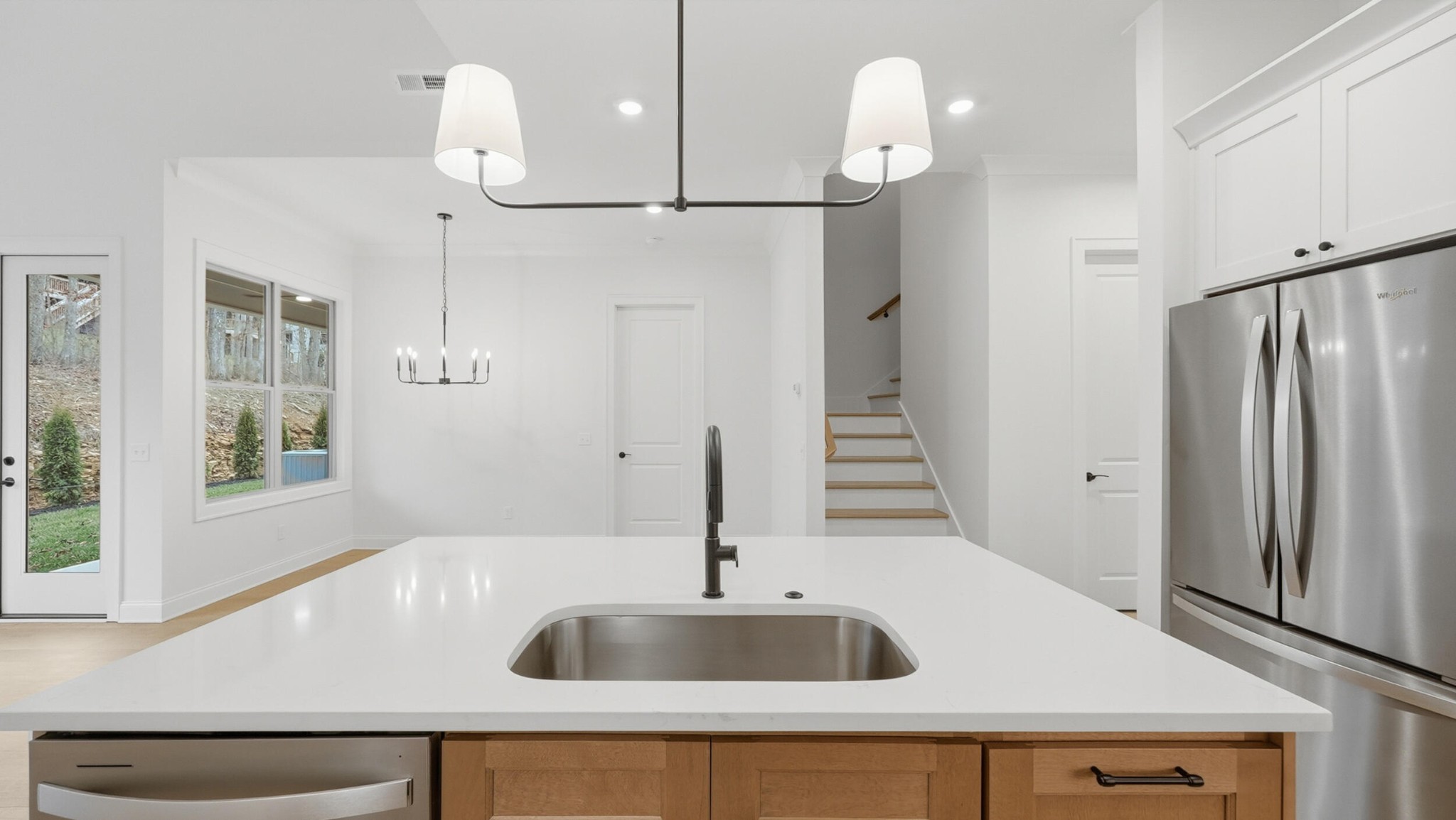 4676 Dempsey Way Chattanooga TN 37419