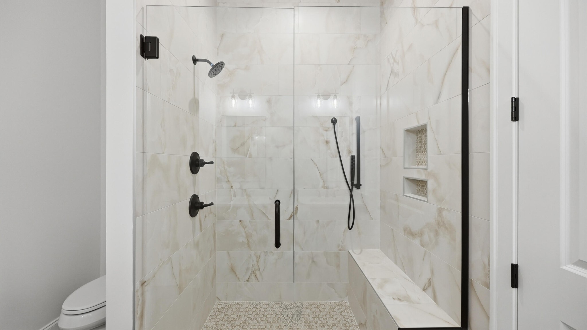 4676 Dempsey Way Chattanooga TN 37419